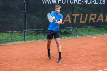 Bild 18 - Future Nord